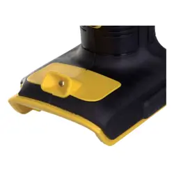dewalt-dce580n-xj-caulking-gun-cartridge-caulking-gun-92945-nakdewpik0006.webp