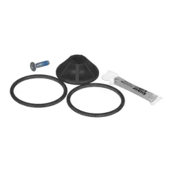 dewalt-dce580n-xj-caulking-gun-cartridge-caulking-gun-98932-nakdewpik0006.webp