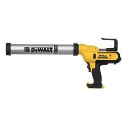 dewalt-dce580n-xj-caulking-gun-cartridge-caulking-gun-99165-nakdewpik0006.webp