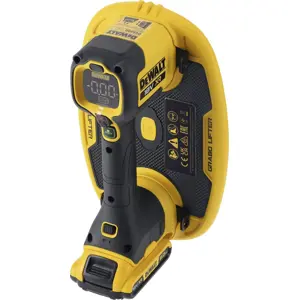 DeWALT DCE590D1T-QW not categorized