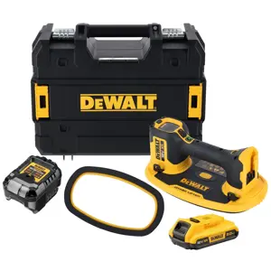 dewalt-dce590d1t-qw-not-categorized-11005-wlononwcrnnnp.webp
