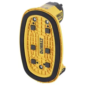 dewalt-dce590d1t-qw-not-categorized-11192-wlononwcrnnnp.webp