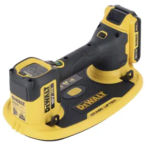 dewalt-dce590d1t-qw-not-categorized-11480-wlononwcrnnnp.webp