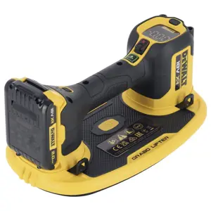 dewalt-dce590d1t-qw-not-categorized-11825-wlononwcrnnnp.webp