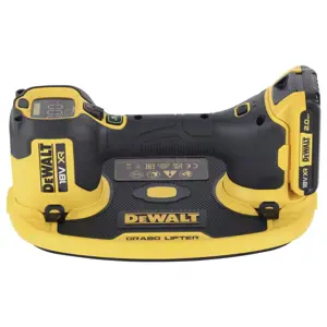 dewalt-dce590d1t-qw-not-categorized-12600-wlononwcrnnnp.webp