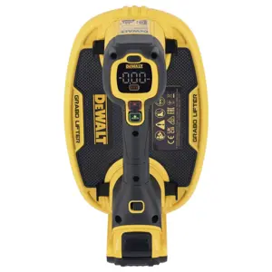 dewalt-dce590d1t-qw-not-categorized-12785-wlononwcrnnnp.webp