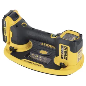 dewalt-dce590d1t-qw-not-categorized-85838-wlononwcrnnnp.webp