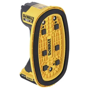 dewalt-dce590d1t-qw-not-categorized-9559-wlononwcrnnnp.webp