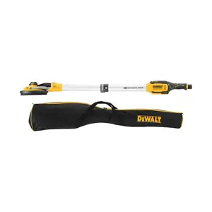 dewalt-dce800nb-xj-portable-sander-drywall-sander-1200-rpm-b-5078-wlononwcrehow.webp
