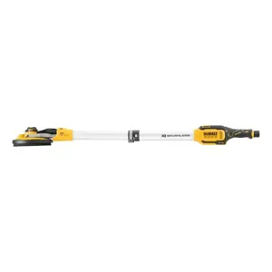 dewalt-dce800nb-xj-portable-sander-drywall-sander-1200-rpm-b-5162-wlononwcrehow.webp