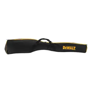dewalt-dce800nb-xj-portable-sander-drywall-sander-1200-rpm-b-6356-wlononwcrehow.webp