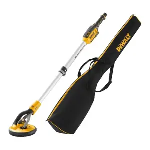 dewalt-dce800nb-xj-portable-sander-drywall-sander-1200-rpm-b-7689-wlononwcrehow.webp