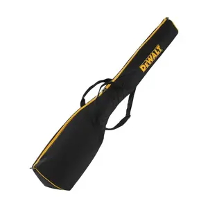 dewalt-dce800nb-xj-portable-sander-drywall-sander-1200-rpm-b-7962-wlononwcrehow.webp