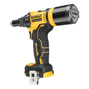 dewalt-dcf403nt-xj-power-rivet-tool-black-yellow-2432448-mm--73669-wlononwcrfksz.webp