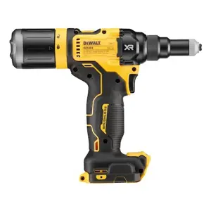 dewalt-dcf403nt-xj-power-rivet-tool-black-yellow-2432448-mm--73932-wlononwcrfksz.webp