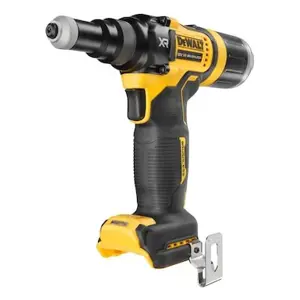 dewalt-dcf403nt-xj-power-rivet-tool-black-yellow-2432448-mm--74573-wlononwcrfksz.webp