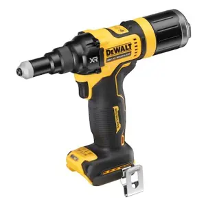dewalt-dcf403nt-xj-power-rivet-tool-black-yellow-2432448-mm--75118-wlononwcrfksz.webp