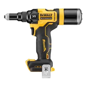 dewalt-dcf403nt-xj-power-rivet-tool-black-yellow-2432448-mm--75262-wlononwcrfksz.webp