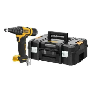 dewalt-dcf403nt-xj-power-rivet-tool-black-yellow-2432448-mm--76378-wlononwcrfksz.webp