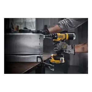 dewalt-dcf403nt-xj-power-rivet-tool-black-yellow-2432448-mm--89493-wlononwcrfksz.webp