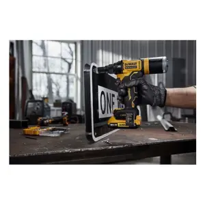 dewalt-dcf403nt-xj-power-rivet-tool-black-yellow-2432448-mm--90364-wlononwcrfksz.webp