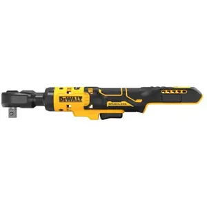 dewalt-dcf512n-xj-power-wrench-12-250-rpm-95-nm-black-yellow-90217-wlononwcr0377.webp
