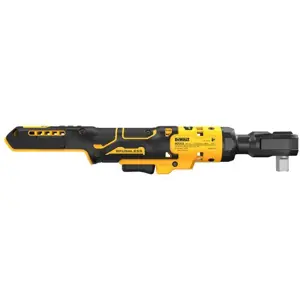 dewalt-dcf512n-xj-power-wrench-12-250-rpm-95-nm-black-yellow-96370-wlononwcr0377.webp