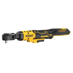 dewalt-dcf513n-xj-power-screwdriverimpact-driver-80371-nakdewklu0044.webp
