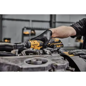 dewalt-dcf513n-xj-power-screwdriverimpact-driver-88269-nakdewklu0044.webp