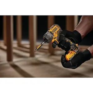dewalt-dcf601n-xj-power-screwdriverimpact-driver-1100-rpm-bl-73179-wlononwcrefcs.webp