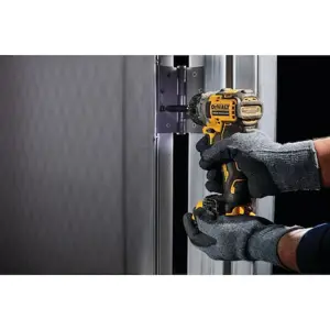 dewalt-dcf601n-xj-power-screwdriverimpact-driver-1100-rpm-bl-73667-wlononwcrefcs.webp
