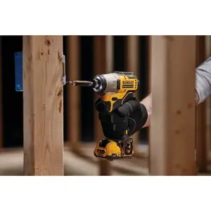 dewalt-dcf601n-xj-power-screwdriverimpact-driver-1100-rpm-bl-73911-wlononwcrefcs.webp