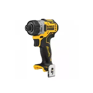 dewalt-dcf601n-xj-power-screwdriverimpact-driver-1100-rpm-bl-78154-wlononwcrefcs.webp