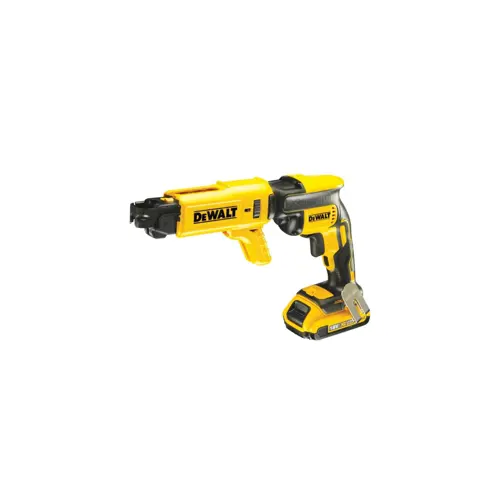 dewalt-dcf620d2k-qw-power-screwdriverimpact-driver-blackyell-94911-wlononwcrcaog.webp