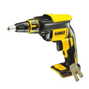 dewalt-dcf620n-xj-drill-4400-rpm-108-kg-black-yellow-94557-wlononwcredwf.webp