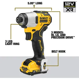 dewalt-dcf801d2-qw-power-screwdriverimpact-driver-88977-wlononwcrbh39.webp
