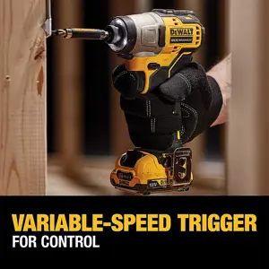 dewalt-dcf801d2-qw-power-screwdriverimpact-driver-89985-wlononwcrbh39.webp
