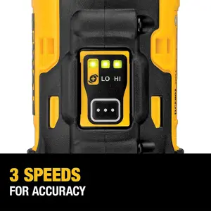 dewalt-dcf801d2-qw-power-screwdriverimpact-driver-90159-wlononwcrbh39.webp