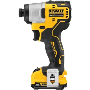 dewalt-dcf801d2-qw-power-screwdriverimpact-driver-91737-wlononwcrbh39.webp