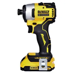 dewalt-dcf809d2t-blackyellow-3200-rpm-15345-nakdewzak0005.webp