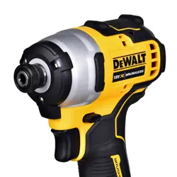 dewalt-dcf809d2t-blackyellow-3200-rpm-16704-nakdewzak0005.webp