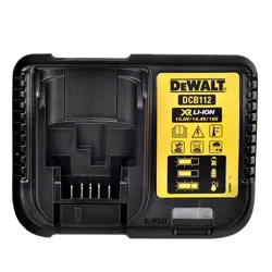 dewalt-dcf809d2t-blackyellow-3200-rpm-28294-nakdewzak0005.webp