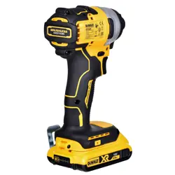 dewalt-dcf809d2t-blackyellow-3200-rpm-29091-nakdewzak0005.webp