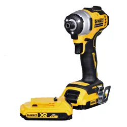 dewalt-dcf809d2t-blackyellow-3200-rpm-3897-nakdewzak0005.webp