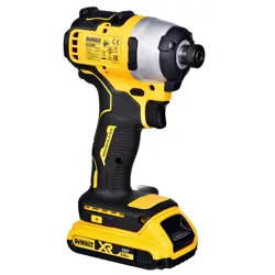 dewalt-dcf809d2t-blackyellow-3200-rpm-6520-nakdewzak0005.webp