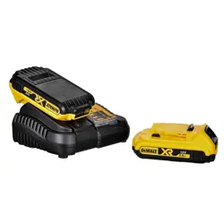 dewalt-dcf809d2t-blackyellow-3200-rpm-83566-nakdewzak0005.webp