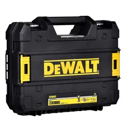dewalt-dcf809d2t-blackyellow-3200-rpm-93852-nakdewzak0005.webp