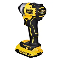 dewalt-dcf809d2t-blackyellow-3200-rpm-95918-nakdewzak0005.webp