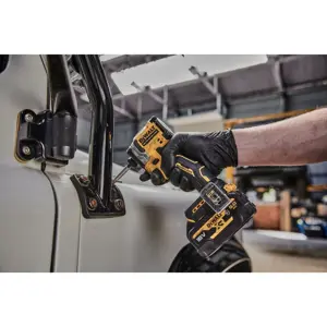 dewalt-dcf850n-xj-power-screwdriverimpact-driver-3250-rpm-bl-76178-wlononwcrbgps.webp