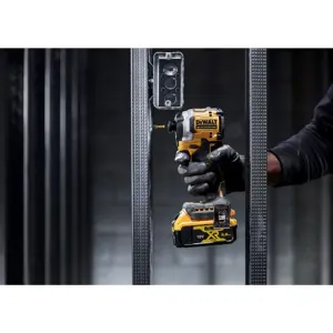 dewalt-dcf850n-xj-power-screwdriverimpact-driver-3250-rpm-bl-78194-wlononwcrbgps.webp
